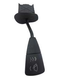 CHAVE COMANDO LIMPADOR PARABRISA BMW E36 318 1995 1998