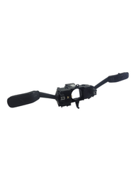 CHAVE SETA COMANDO PARABRISA VW POLO VIRTUS 2018 2021