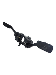 CHAVE SETA COMANDO PARABRISA VW POLO VIRTUS 2018 2021