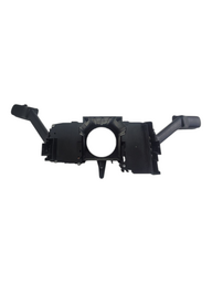 CHAVE SETA COMANDO PARABRISA VW POLO VIRTUS 2018 2021