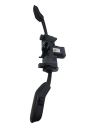 CHAVE SETA COMANDO PARABRISA VW POLO VIRTUS 2018 2021