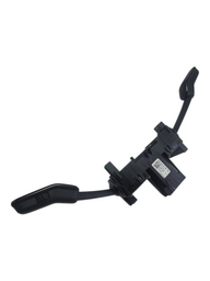 CHAVE SETA COMANDO PARABRISA VW POLO VIRTUS 2018 2021