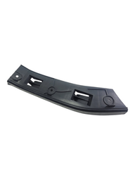 GUIA PARACHOQUE DIANTEIRO ESQUERDO VW POLO 2002 2009 