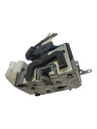 FECHADURA ELETRICA DIANTEIRA DIREITA FIAT PALIO 2007 2019
