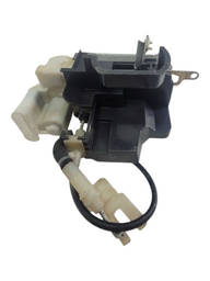 FECHADURA ELETRICA DIANTEIRA DIREITA FIAT PALIO 2007 2019