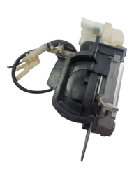 FECHADURA ELETRICA DIANTEIRA DIREITA FIAT PALIO 2007 2019