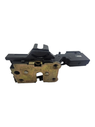  FECHADURA ELETRICA DIANTEIRA DIREITA RENAULT CLIO 2001 2008