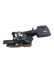  FECHADURA ELETRICA DIANTEIRA DIREITA RENAULT CLIO 2001 2008