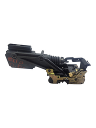  FECHADURA ELETRICA DIANTEIRA DIREITA RENAULT CLIO 2001 2008