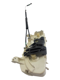 COMANDO AR QUENTE FRIO RENAULT CLIO 2000 2012 ORIGINAL 