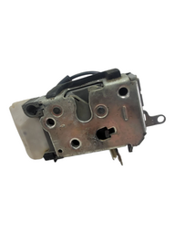 FECHADURA ELETRICA DIANTEIRA DIREITA FIAT PALIO 2007 2019