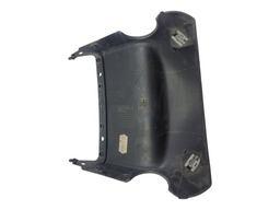 Moldura Superior Chave Seta Vw T-cross Virtus 2018 2021 