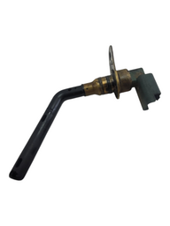 SENSOR NÍVEL OLEO CITROEN XSARA PICASSO 2.0 16V 2001 2006   