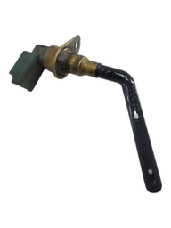 SENSOR NÍVEL OLEO CITROEN XSARA PICASSO 2.0 16V 2001 2006   