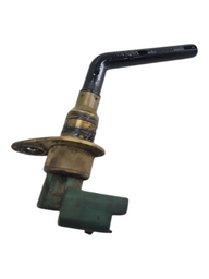 SENSOR NÍVEL OLEO CITROEN XSARA PICASSO 2.0 16V 2001 2006   