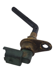 SENSOR NÍVEL OLEO CITROEN XSARA PICASSO 2.0 16V 2001 2006   