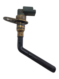 Sensor Nível Oleo Citroen Xsara Picasso 2.0 16v 2001 2006   