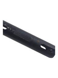 SENSOR NÍVEL OLEO CITROEN XSARA PICASSO 2.0 16V 2001 2006   