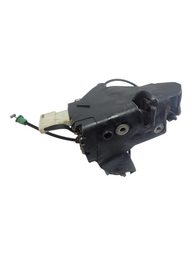 FECHADURA DIANTEIRA DIREITA CITROEN C4 PICASSO 2008 2014