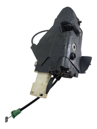 FECHADURA DIANTEIRA DIREITA CITROEN C4 PICASSO 2008 2014