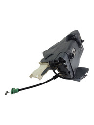 FECHADURA DIANTEIRA DIREITA CITROEN C4 PICASSO 2008 2014
