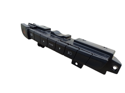 INTERRUPTOR BOTÃO MODE ALERTA MILHA SIENA PALIO 13 A 20