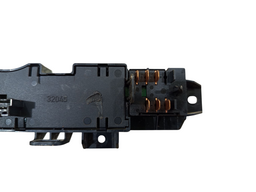 INTERRUPTOR BOTÃO MODE ALERTA MILHA SIENA PALIO 13 A 20