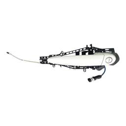 Maçaneta Ext Diant Esq BMW 320i 328i F30 X1738054901 12 a 18