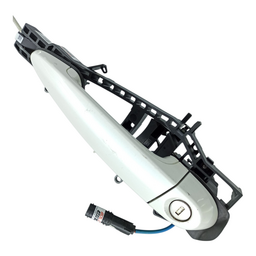 MAÇANETA EXT DIANT ESQ BMW 320I 328I F30 X1738054901 12 A 18