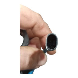 MAÇANETA EXT DIANT ESQ BMW 320I 328I F30 X1738054901 12 A 18