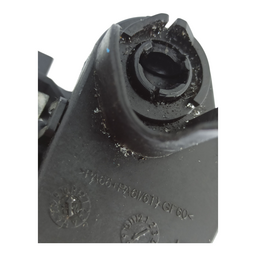 MAÇANETA EXT DIANT ESQ BMW 320I 328I F30 X1738054901 12 A 18