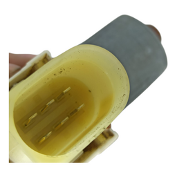 MAQUINA VIDRO DIANT ESQ BMW 320I 328I 51337251431 12 A 18