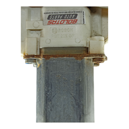 MAQUINA VIDRO DIANT ESQ BMW 320I 328I 51337251431 12 A 18