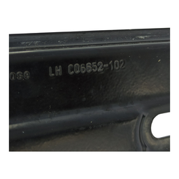 MAQUINA VIDRO DIANT ESQ BMW 320I 328I 51337251431 12 A 18