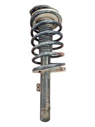 Amortecedor Dianteiro Direito  Xsara 1.6 2001 A 2012