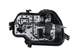 Circuito Soquete Lanterna Esquerda Strada 2014 A 2019 Orig.