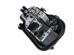 CIRCUITO SOQUETE LANTERNA ESQUERDA STRADA 2014 A 2019 ORIG.