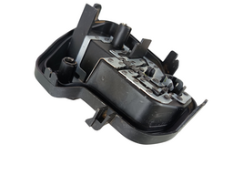 CIRCUITO SOQUETE LANTERNA ESQUERDA STRADA 2014 A 2019 ORIG.