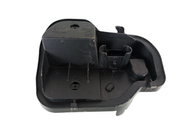 CIRCUITO SOQUETE LANTERNA ESQUERDA STRADA 2014 A 2019 ORIG.