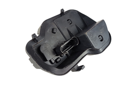 CIRCUITO SOQUETE LANTERNA ESQUERDA STRADA 2014 A 2019 ORIG.