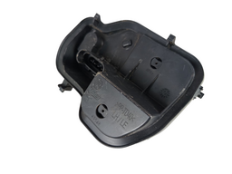 CIRCUITO SOQUETE LANTERNA ESQUERDA STRADA 2014 A 2019 ORIG.