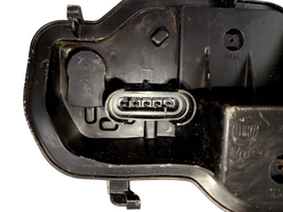 CIRCUITO SOQUETE LANTERNA ESQUERDA STRADA 2014 A 2019 ORIG.