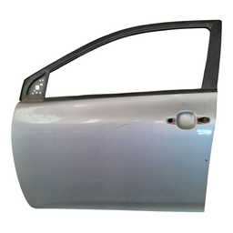 Porta Dianteira Esquerda Corolla 2009 2010 a 2014
