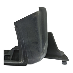 BORRACHA PORTA DE BMW SÉRIE 3 F30 316 320 328 335 M3 13/18