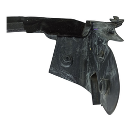 BORRACHA PORTA DE BMW SÉRIE 3 F30 316 320 328 335 M3 13/18