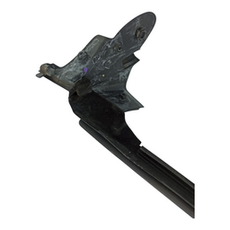 BORRACHA PORTA DE BMW SÉRIE 3 F30 316 320 328 335 M3 13/18