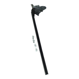 BORRACHA PORTA DE BMW SÉRIE 3 F30 316 320 328 335 M3 13/18