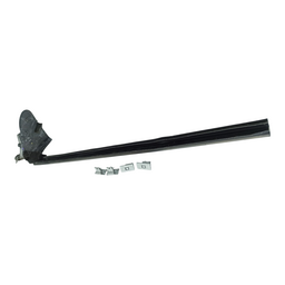 BORRACHA PORTA DE BMW SÉRIE 3 F30 316 320 328 335 M3 13/18