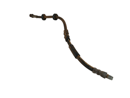 FLEXÍVEL FREIO DIANTEIRO IDEA PALIO STRADA 2014 ORIG.