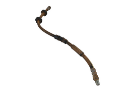 FLEXÍVEL FREIO DIANTEIRO IDEA PALIO STRADA 2014 ORIG.